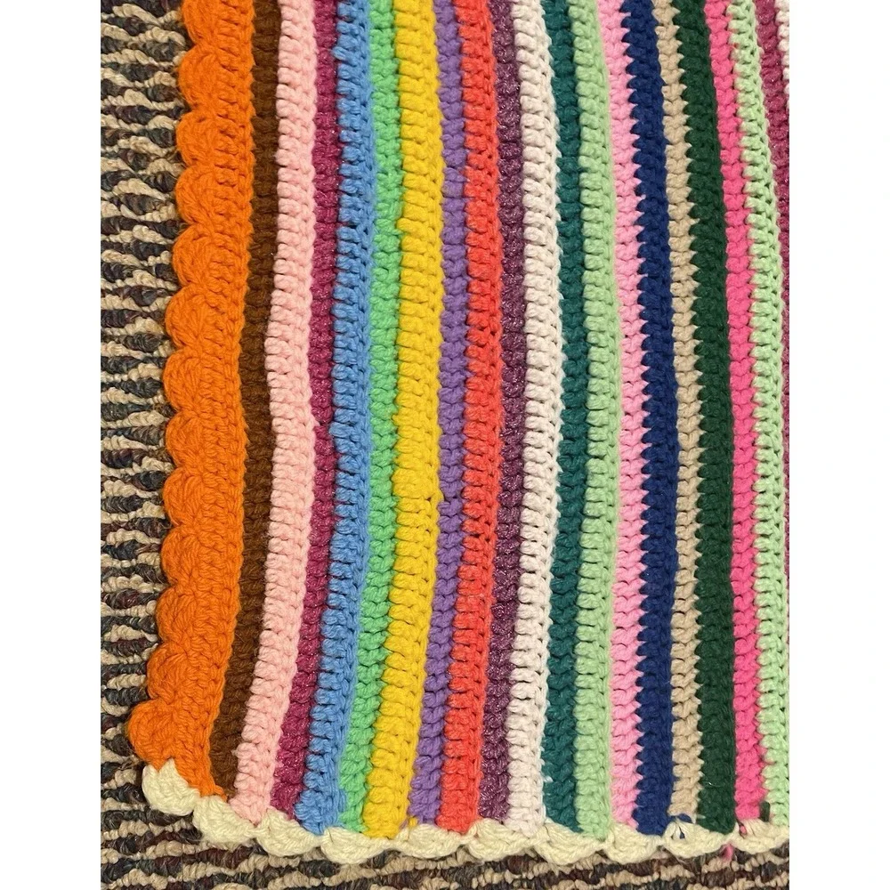 Handmade please review
